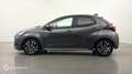 Toyota Yaris 120 VVT-i Design 5p MY22 - thumbnail 7