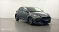 Toyota Yaris 120 VVT-i Design 5p MY22 - thumbnail 3