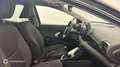 Toyota Yaris 120 VVT-i Design 5p MY22 - thumbnail 15