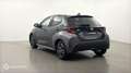 Toyota Yaris 120 VVT-i Design 5p MY22 - thumbnail 8