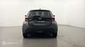 Toyota Yaris 120 VVT-i Design 5p MY22 - thumbnail 6