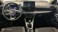 Toyota Yaris 120 VVT-i Design 5p MY22 - thumbnail 11