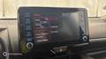 Toyota Yaris 120 VVT-i Design 5p MY22 - thumbnail 19