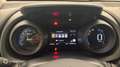 Toyota Yaris 120 VVT-i Design 5p MY22 - thumbnail 10