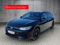 Volkswagen Passat Variant 1.5 TSI DSG eHybrid R Line Black NAVI MATRIX HUD A Schwarz - thumbnail 1