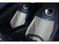 Volkswagen Passat 1.5 TSI DSG eHybrid R Line Black Style MATRIX HUD Schwarz - thumbnail 18