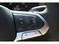 Volkswagen Passat 1.5 TSI DSG eHybrid R Line Black Style MATRIX HUD Schwarz - thumbnail 10