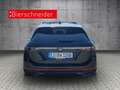 Volkswagen Passat 1.5 TSI DSG eHybrid R Line Black Style MATRIX HUD Schwarz - thumbnail 4