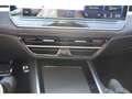Volkswagen Passat Variant 1.5 TSI DSG eHybrid R Line Black NAVI MATRIX HUD A Schwarz - thumbnail 16
