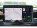 Volkswagen Passat Variant 1.5 TSI DSG eHybrid R Line Black NAVI MATRIX HUD A Schwarz - thumbnail 14