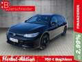Volkswagen Passat 1.5 TSI DSG eHybrid R Line Black Style MATRIX HUD Schwarz - thumbnail 1