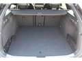 Volkswagen Passat 1.5 TSI DSG eHybrid R Line Black Style MATRIX HUD Schwarz - thumbnail 27