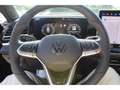 Volkswagen Passat 1.5 TSI DSG eHybrid R Line Black Style MATRIX HUD Schwarz - thumbnail 8