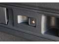 Volkswagen Passat Variant 1.5 TSI DSG eHybrid R Line Black NAVI MATRIX HUD A Schwarz - thumbnail 25