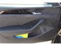 Volkswagen Passat 1.5 TSI DSG eHybrid R Line Black Style MATRIX HUD Schwarz - thumbnail 21