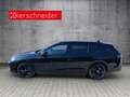 Volkswagen Passat 1.5 TSI DSG eHybrid R Line Black Style MATRIX HUD Schwarz - thumbnail 3