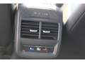 Volkswagen Passat 1.5 TSI DSG eHybrid R Line Black Style MATRIX HUD Schwarz - thumbnail 20
