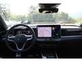 Volkswagen Passat 1.5 TSI DSG eHybrid R Line Black Style MATRIX HUD Schwarz - thumbnail 24