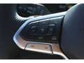 Volkswagen Passat 1.5 TSI DSG eHybrid R Line Black Style MATRIX HUD Schwarz - thumbnail 9