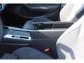 Volkswagen Passat 1.5 TSI DSG eHybrid R Line Black Style MATRIX HUD Schwarz - thumbnail 17
