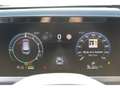 Volkswagen Passat 1.5 TSI DSG eHybrid R Line Black Style MATRIX HUD Schwarz - thumbnail 12