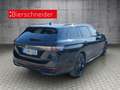 Volkswagen Passat 1.5 TSI DSG eHybrid R Line Black Style MATRIX HUD Schwarz - thumbnail 6