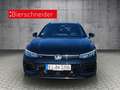 Volkswagen Passat 1.5 TSI DSG eHybrid R Line Black Style MATRIX HUD Schwarz - thumbnail 2