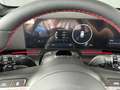 Hyundai KONA 1,6 T-GDI DCT N-Line 179 PS / Keyless ACC Kamer... Schwarz - thumbnail 10