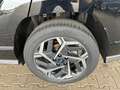 Hyundai KONA 1,6 T-GDI DCT N-Line 179 PS / Keyless ACC Kamer... Schwarz - thumbnail 9