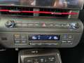 Hyundai KONA 1,6 T-GDI DCT N-Line 179 PS / Keyless ACC Kamer... Schwarz - thumbnail 14