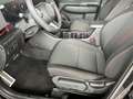Hyundai KONA 1,6 T-GDI DCT N-Line 179 PS / Keyless ACC Kamer... Schwarz - thumbnail 5