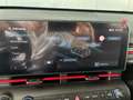 Hyundai KONA 1,6 T-GDI DCT N-Line 179 PS / Keyless ACC Kamer... Schwarz - thumbnail 13