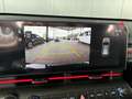 Hyundai KONA 1,6 T-GDI DCT N-Line 179 PS / Keyless ACC Kamer... Schwarz - thumbnail 12
