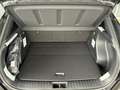 Hyundai KONA 1,6 T-GDI DCT N-Line 179 PS / Keyless ACC Kamer... Schwarz - thumbnail 8