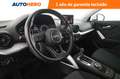 Audi Q2 1.4 TFSI ACT Design Blanc - thumbnail 12