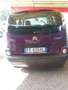 Citroen C3 Picasso C3 Picasso VTi 95 Exclusive Lilla - thumbnail 4
