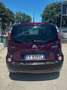 Citroen C3 Picasso C3 Picasso VTi 95 Exclusive Burdeos - thumbnail 4
