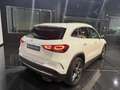 Mercedes-Benz GLA 200 200d 8G-DCT Weiß - thumbnail 8