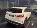 Mercedes-Benz GLA 200 200d 8G-DCT Weiß - thumbnail 7