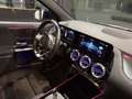Mercedes-Benz GLA 200 200d 8G-DCT Weiß - thumbnail 16
