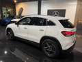 Mercedes-Benz GLA 200 200d 8G-DCT Weiß - thumbnail 5