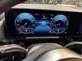 Mercedes-Benz GLA 200 200d 8G-DCT Weiß - thumbnail 13