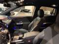 Mercedes-Benz GLA 200 200d 8G-DCT Weiß - thumbnail 14