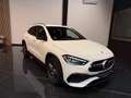 Mercedes-Benz GLA 200 200d 8G-DCT Weiß - thumbnail 9