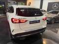 Mercedes-Benz GLA 200 200d 8G-DCT Weiß - thumbnail 6