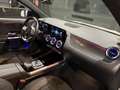 Mercedes-Benz GLA 200 200d 8G-DCT Weiß - thumbnail 15