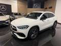 Mercedes-Benz GLA 200 200d 8G-DCT Weiß - thumbnail 3