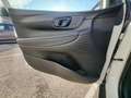 Hyundai BAYON 1.0 T-GDI Hybrid 48V iMT XLine Blanc - thumbnail 24