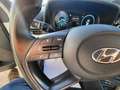 Hyundai BAYON 1.0 T-GDI Hybrid 48V iMT XLine Blanc - thumbnail 22