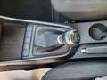 Hyundai BAYON 1.0 T-GDI Hybrid 48V iMT XLine Blanc - thumbnail 18